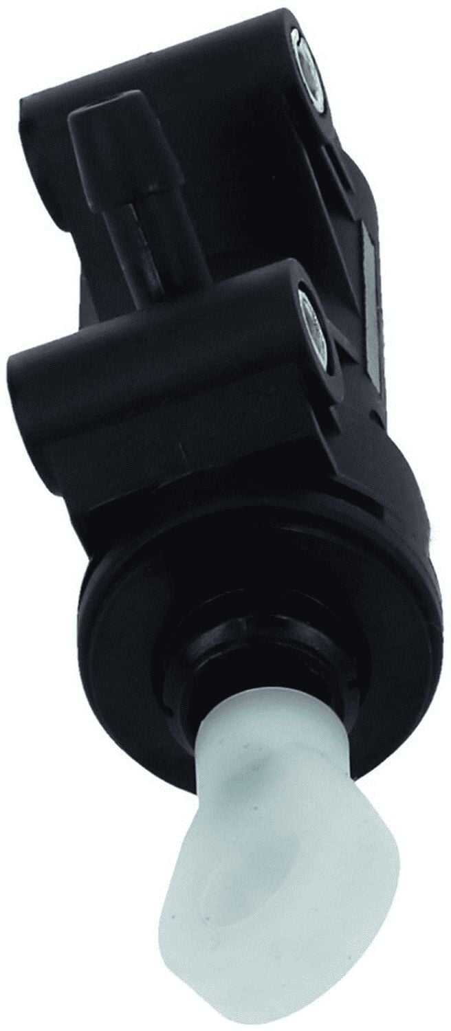 BMW 4 Serisi F32 418i B38 Debriyaj Merkezi | SACHS 6284 654 025