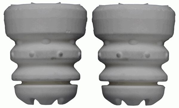 BMW 5 Serisi F10 525 d N47 Arka Amortisör Tamponu | SACHS 900 341