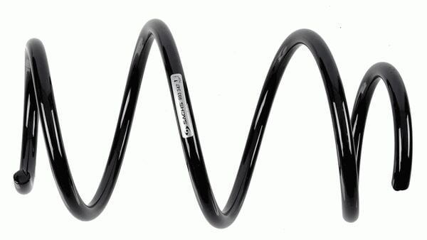 BMW 4 Serisi F32 420 d B47 Ön Helezon Yay | SACHS 993 347