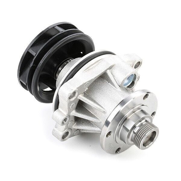 BMW E46 M52 M54 Devirdaim Su Pompası | SKF VKPC 88617
