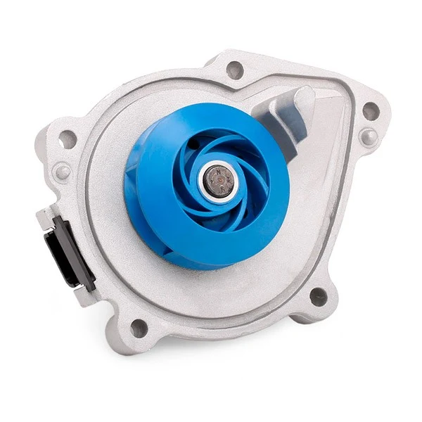 BMW 3 Serisi F30 N13 Devirdaim Pompası | SKF VKPC 83812