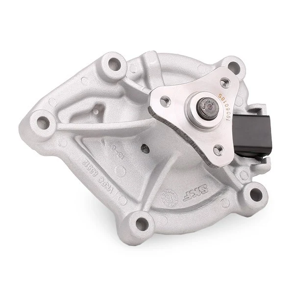 BMW 3 Serisi F30 N13 Devirdaim Pompası | SKF VKPC 83812