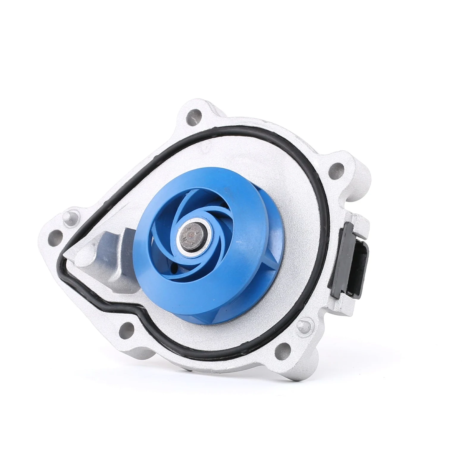 BMW 3 Serisi F30 N13 Devirdaim Pompası | SKF VKPC 83812