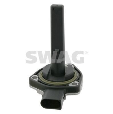 Bmw E39 Yağ Seviye Sensörü | SWAG 20923907
