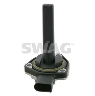 Bmw E60 Yağ Seviye Sensörü | SWAG 20923907
