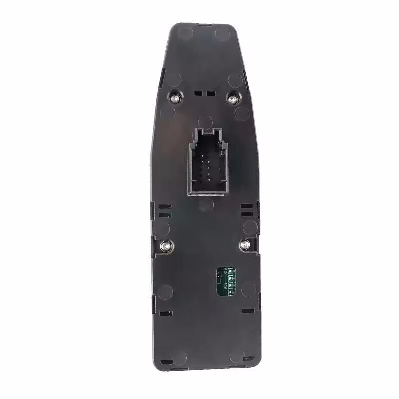 Bmw 5 F10 Ön Sol Cam Açma Düğmesi Arka Güneşlikli | SWB 613195099