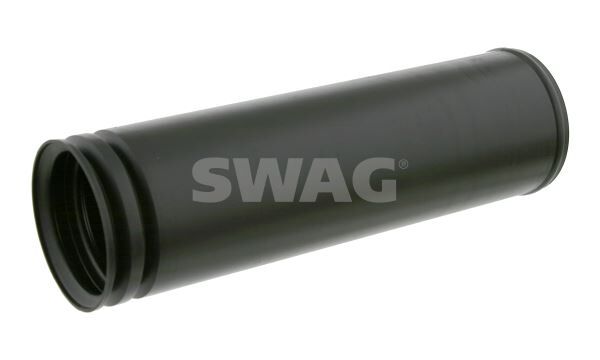 Bmw E36 Arka Amortisör Toz Körüğü | SWAG 20560003