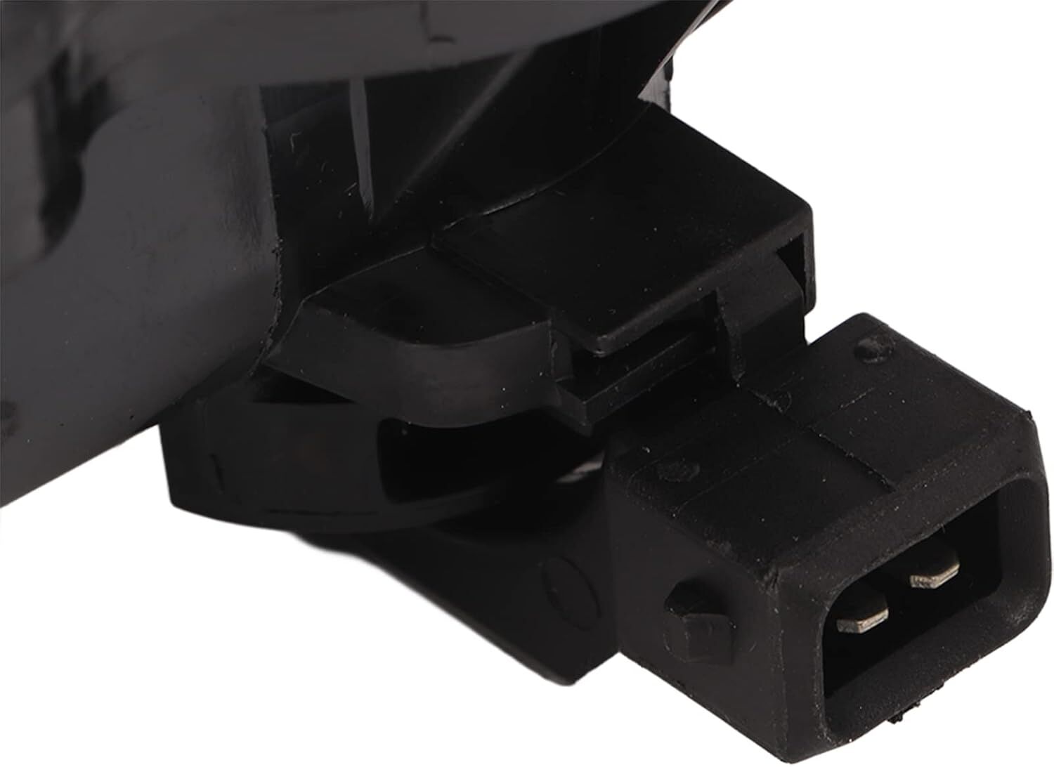 BMW E46 N42 N45 N46 Komple Termostat | VERNET TE6873.105J