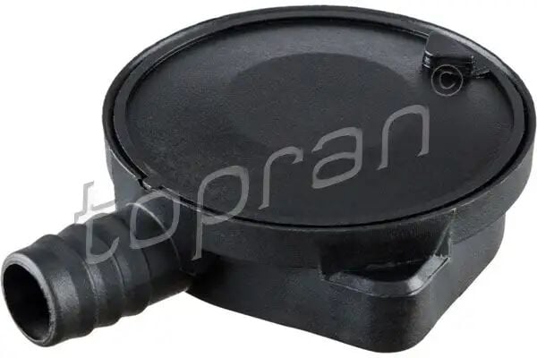 BMW 3 Serisi E36 M43 M44 M44 Yağ Siglon Valfi | TOPRAN 501896001