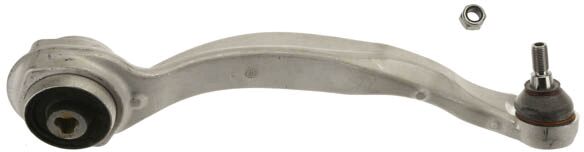 Mercedes E Serisi W212 E 220 BlueTEC OM651 Bugi Kolu | TRW JTC2196