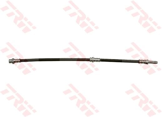 BMW 3 Serisi E46 320i M54 Arka Fren Hortumu | TRW PHB425