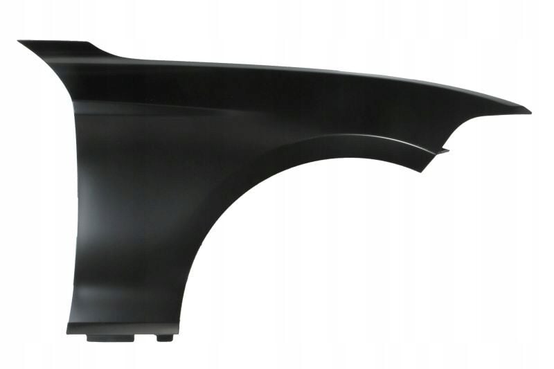 BMW 1 Serisi F20 Çamurluk Ön Sol | ITHAL 41007284645