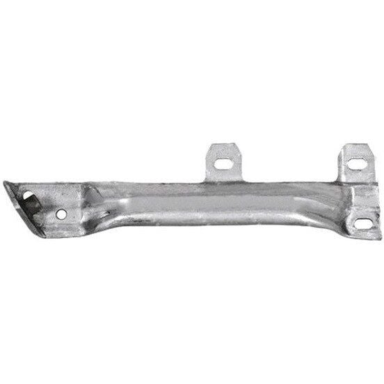 BMW 5 Serisi F10 Tampon Tutucusu Ön Yan Sağ | ITHAL 51117158894