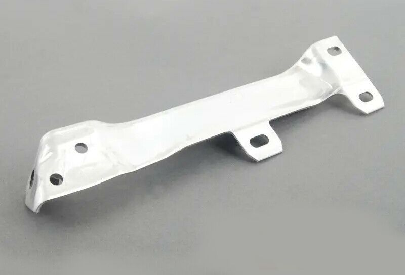 BMW 5 Serisi F10 Tampon Tutucusu Ön Yan Sağ | ITHAL 51117158894