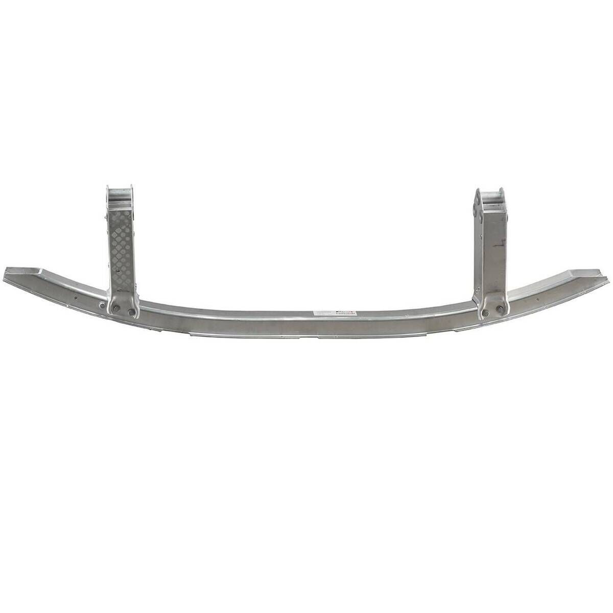 BMW 5 Serisi F10 Tampon Demiri Alm 2009 | ITHAL 51117200705-A