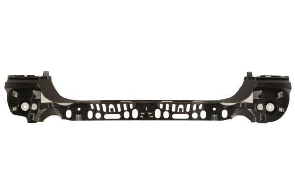 BMW 5 Serisi F10 Tampon Arka İç 2011-13 | ITHAL 51127184766