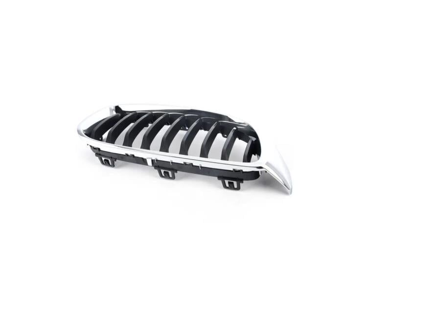 BMW 4 Serisi F32 Panjur Sağ 2012-17 | ITHAL 51137294818