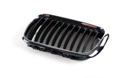BMW 3 Serisi E36 Panjur Sol 1995-98 | ITHAL 51138195151