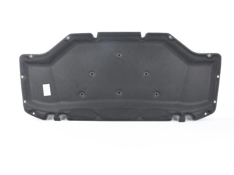 BMW X5 Serisi F15 Kaput Süngeri 2014 18 (Keçeli Oem Kalite) | ITHAL  51487284629