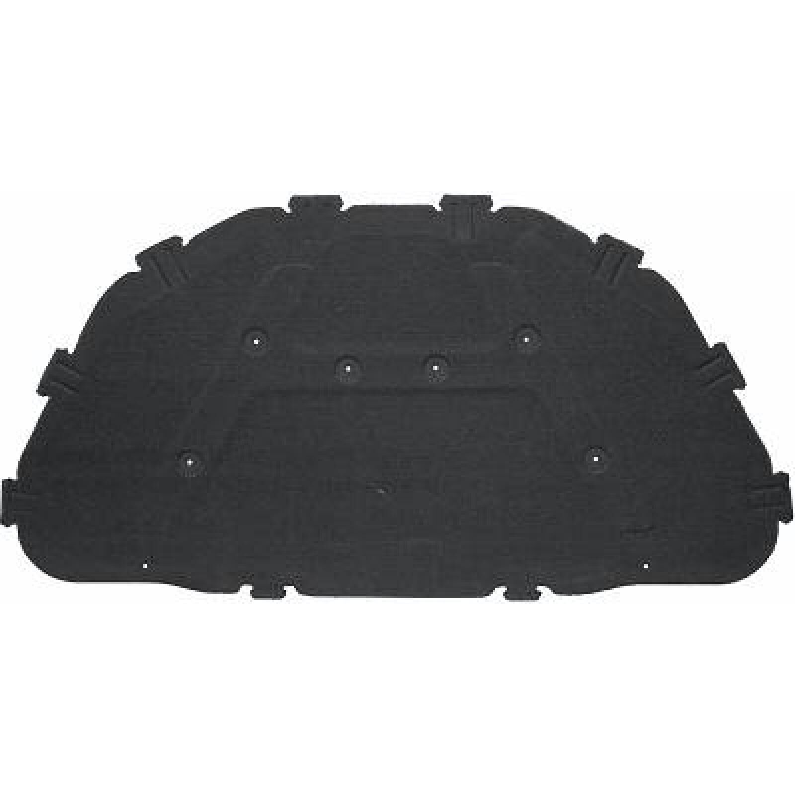 BMW X1 Serisi X1 Kaput Süngeri F48 Lci (Keçeli Oem Kalite) | ITHAL 51487471230