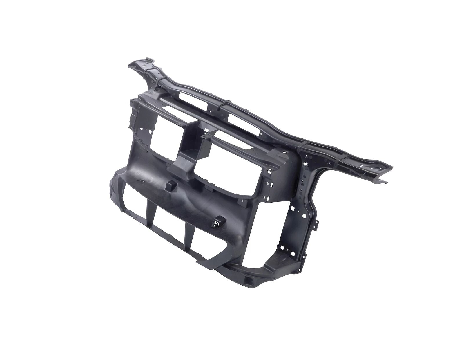 BMW 3 Serisi E90 Ön Panel Komple | ITHAL 51647058594