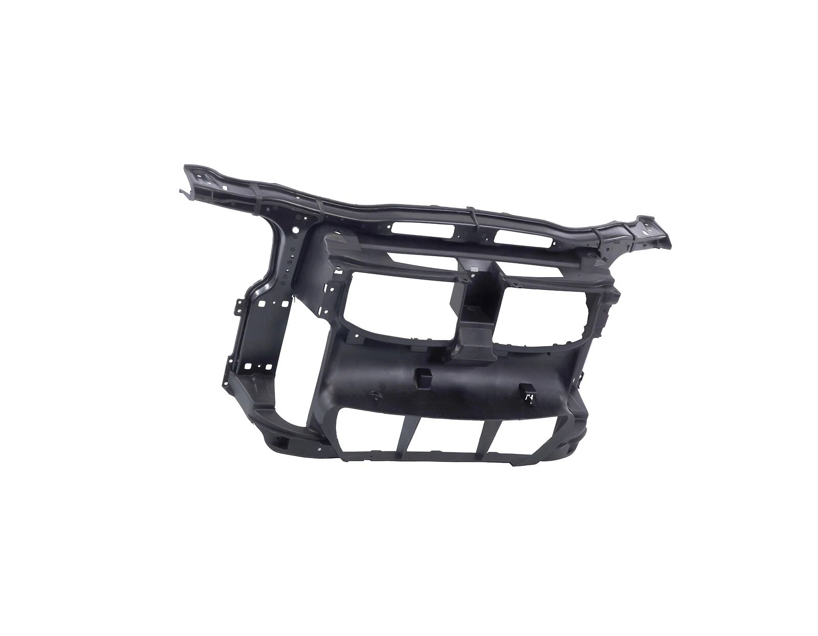 BMW 3 Serisi E90 Ön Panel Komple | ITHAL 51647058594