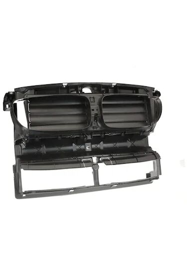 BMW 5 Serisi F10 Panel Bakaliti Ön Lci Motorlu | ITHAL 51747200787-1