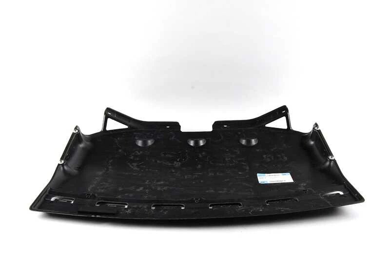 BMW 7 Serisi E65 Motor Alt Muhafaza Bakaliti 2002-07 (Keçeli Oem Kalite) | ITHAL 51757153790