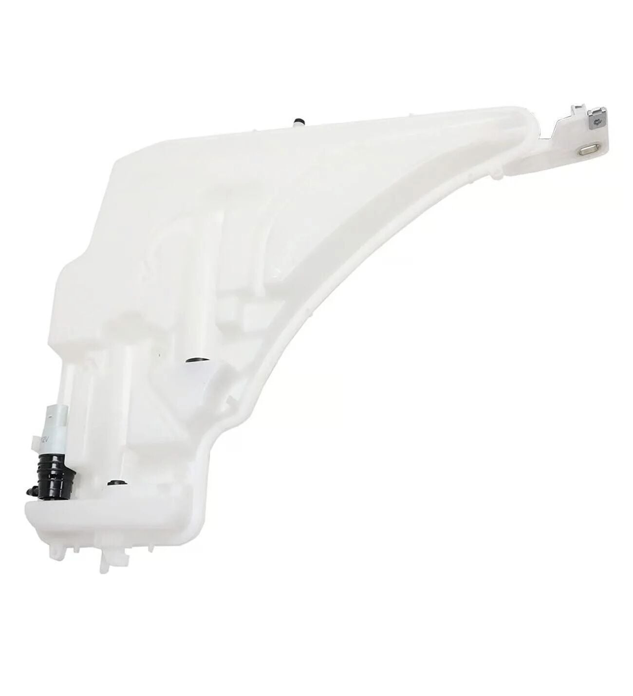 BMW 2 Serisi F22 Silecek Su Deposu | ITHAL 61667241680