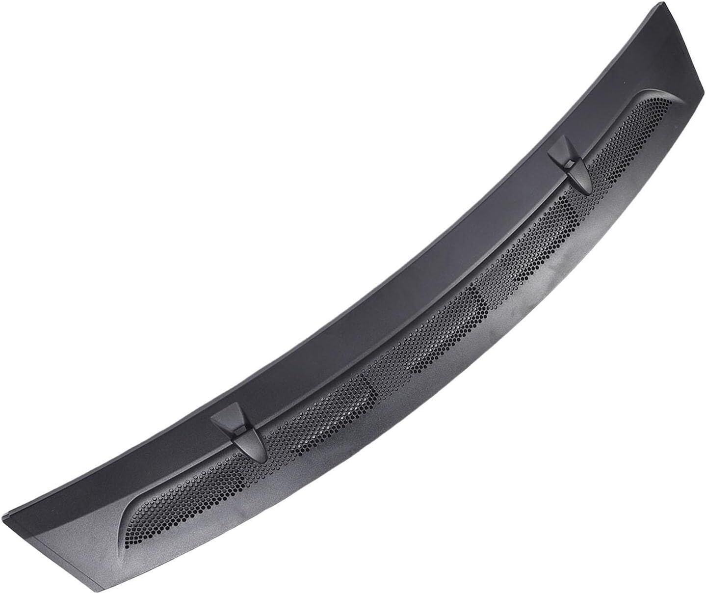 Mercedes B Serisi W245 Cam Alt Izgarası Orta | ITHAL A1698360018