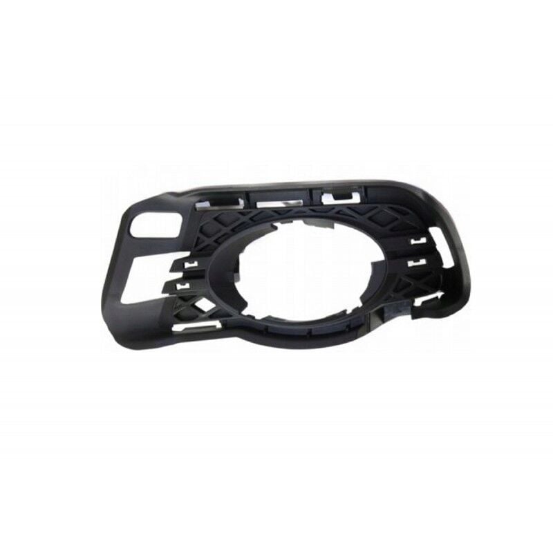 Mercedes C Serisi W204 Sis Far Çerçevesi Sol | ITHAL A2048852423
