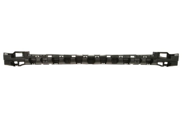 Mercedes C Serisi W204 Tampon Alt Muhafazası Orta 2012-14 | ITHAL A2048854665