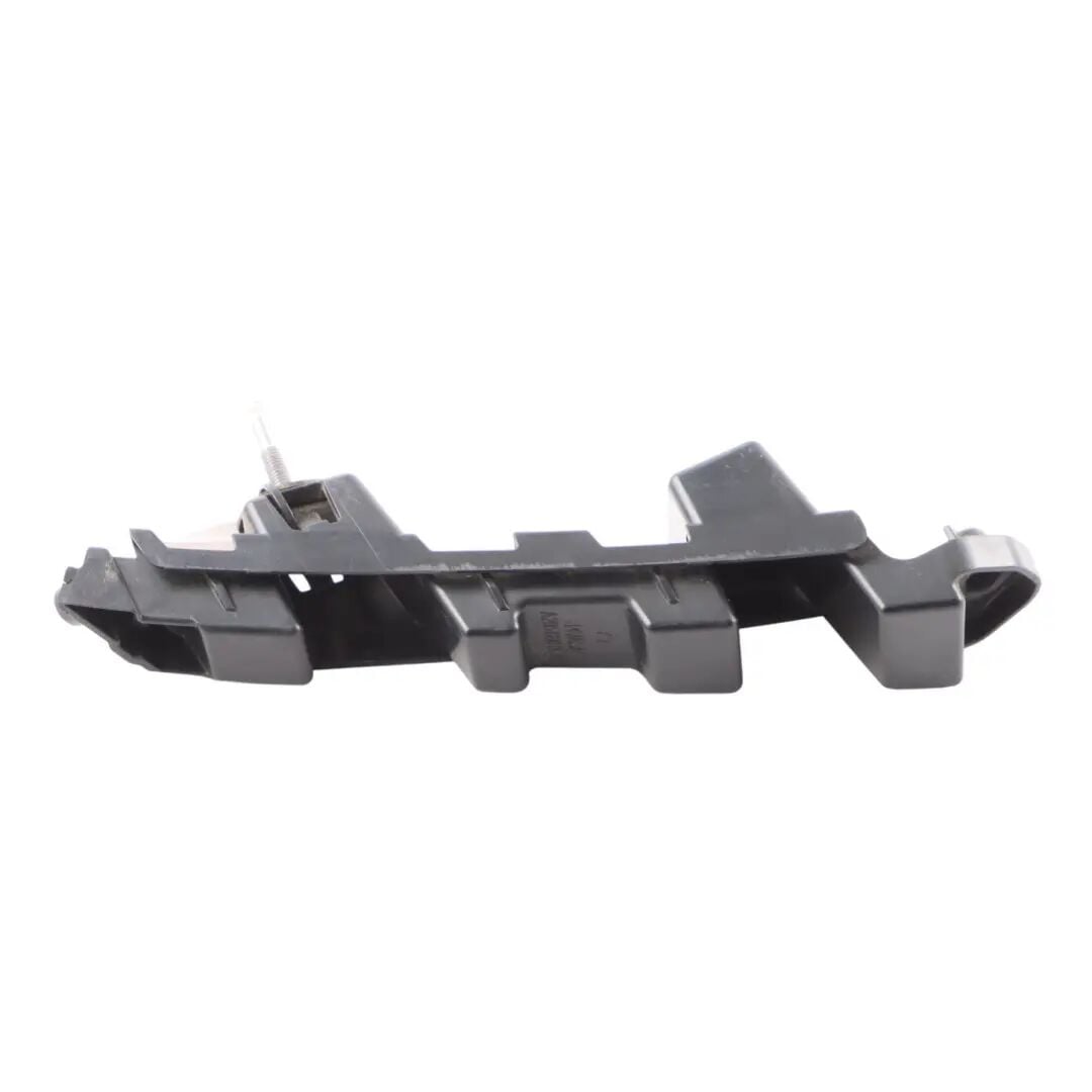 Mercedes C Serisi W205 Tampon Braketi Arka Sağ | ITHAL A2058800603
