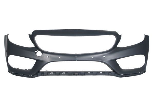 Mercedes C Serisi W205 Tampon Ön | ITHAL A2058801840