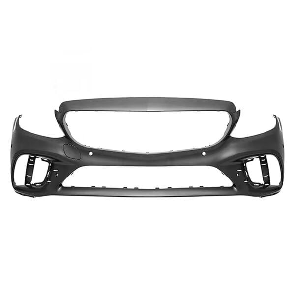 Mercedes C Serisi W205 Ön Tampon | İTHAL A2058802305