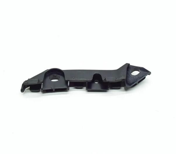 Mercedes C Serisi W205 Tampon Braketi Ön Üst Sağ 2014 | ITHAL A2058850921