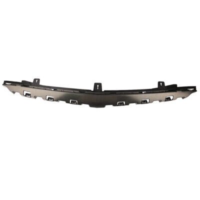 Mercedes C Serisi W205 Tampon Tutucusu Üst | ITHAL A2058851165