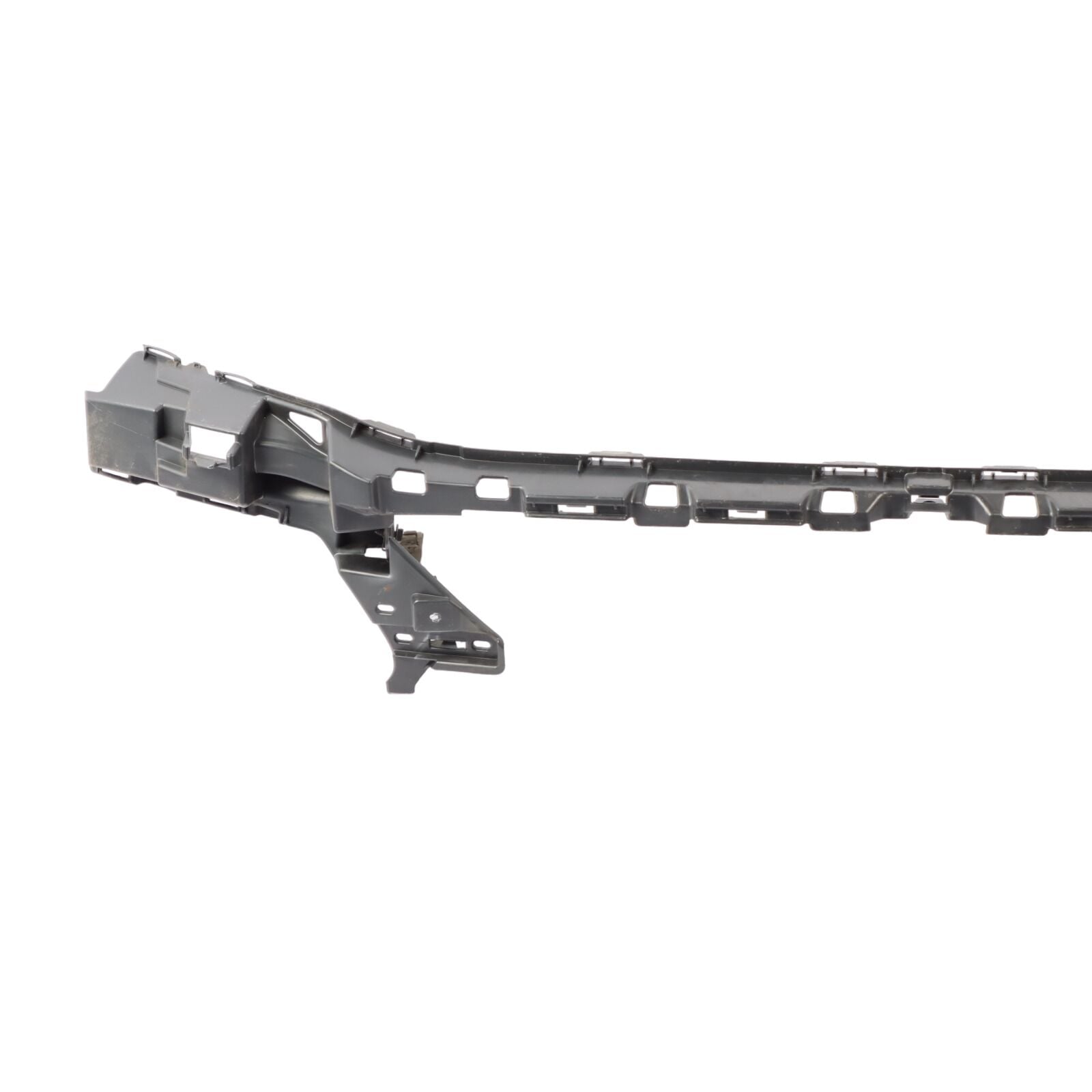 Mercedes C Serisi W205 Tampon Taşıyıcı Braketi  Ön İç Orta Amg 2014-18 | ITHAL A2058853365