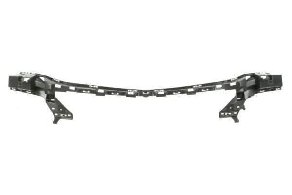 Mercedes C Serisi W205 Tampon Taşıyıcı Braketi Ön İç Orta Amg 2014-18 | ITHAL A2058853365