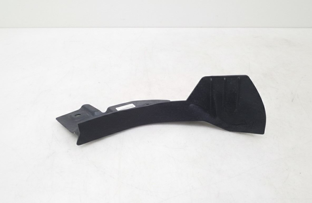 Mercedes C Serisi W206 Davlumbaz Uç Plastiği Ön Sol | ITHAL A2068850405
