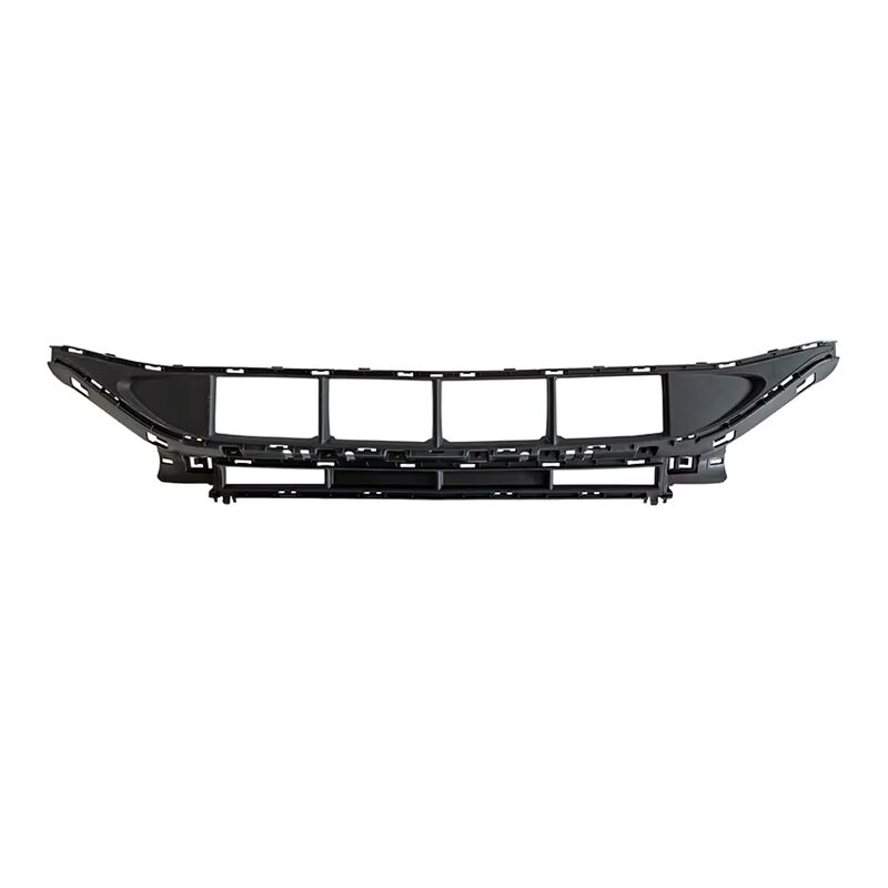 Mercedes C Serisi W206 Tampon Izgarası Ön Orta Amg 2021 | ITHAL A2068850602
