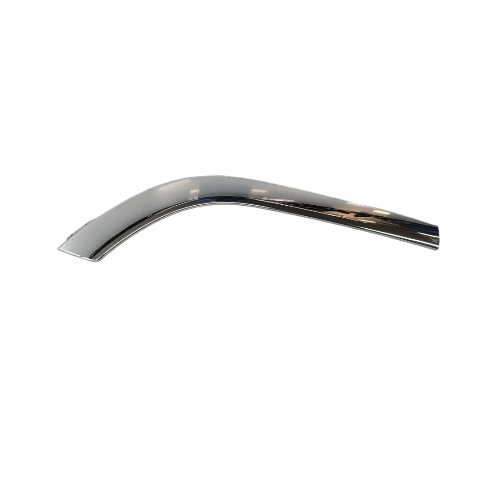 Mercedes C Serisi W206 Tampon Nikelajı Arka Sağ Amg 2021 | ITHAL A2068854104