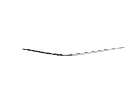 Mercedes E Serisi W210 Tampon Nikelajı Ön Sağ 2000-02 | ITHAL A2108850874