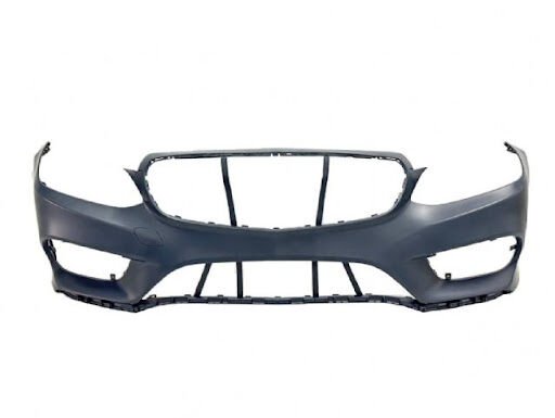 Mercedes E Serisi W212 Ön Tampon | ITHAL A2128852738