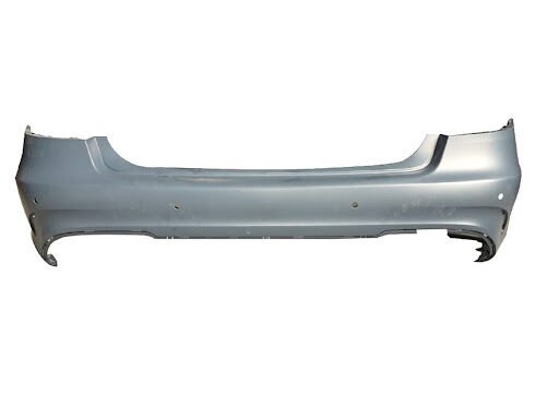 Mercedes E Serisi W212 Tampon Arka |ITHAL A2128853538