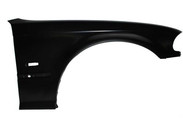 Bmw E46 Ön Sağ Çamurluk Sedan Delikli 2002-2005 | TONGYANG 41357042324