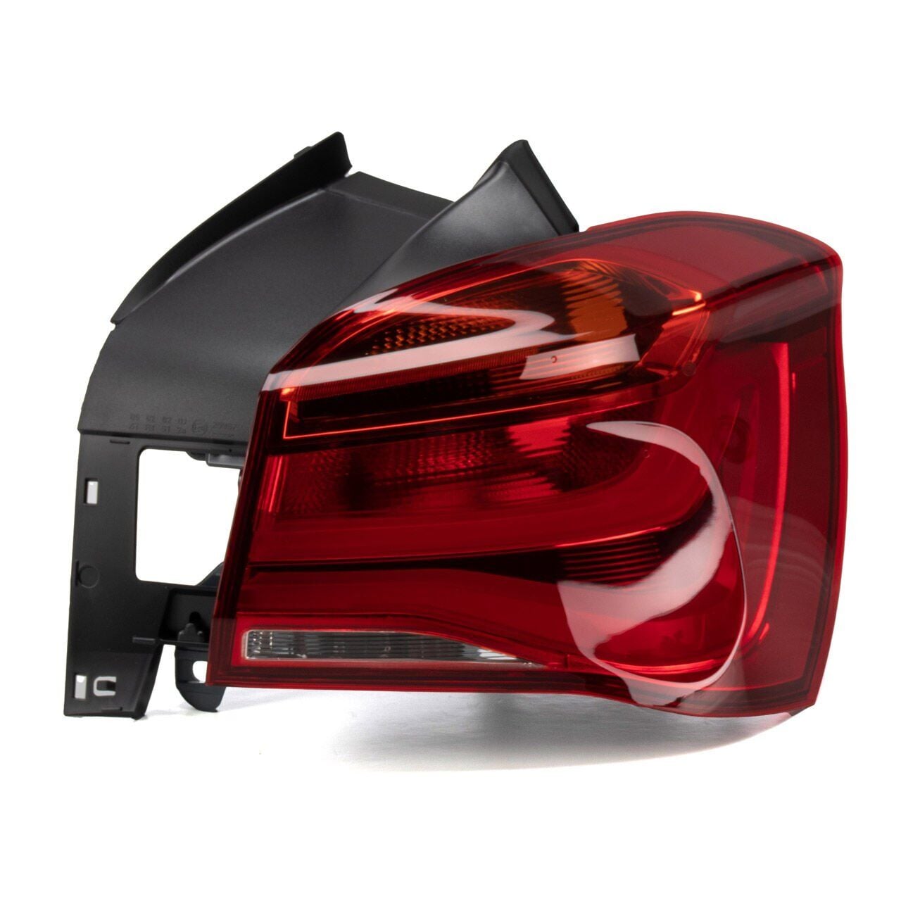 Bmw 1 Serisi F20 Stop Lambası Led Sağ | ULO 10425400