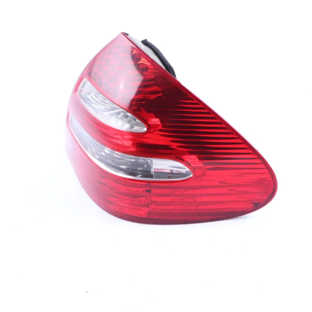 Mercedes E-Serisi W211 Stop Lambası Sağ Avantgarde Ledli 2002-2006 | ULO 180020022