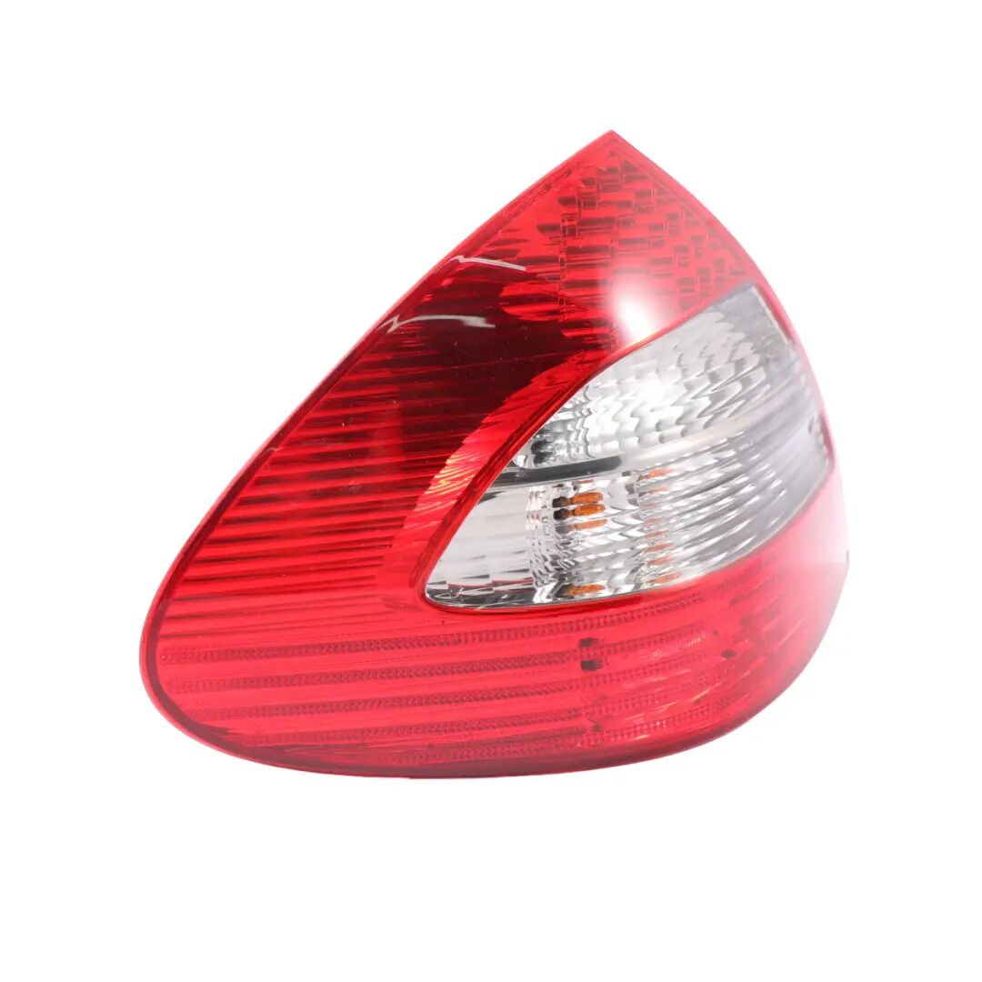 Mercedes E-Serisi W211 Stop Lambası Sol Avantgarde Ledli 2007-2009 | ULO 180020025