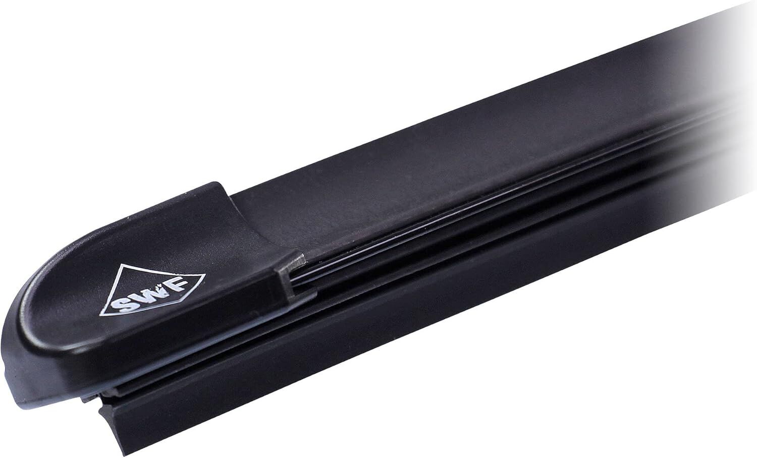 Bmw E60 Ön Silecek Takımı (2004-2009) | SWF 119357